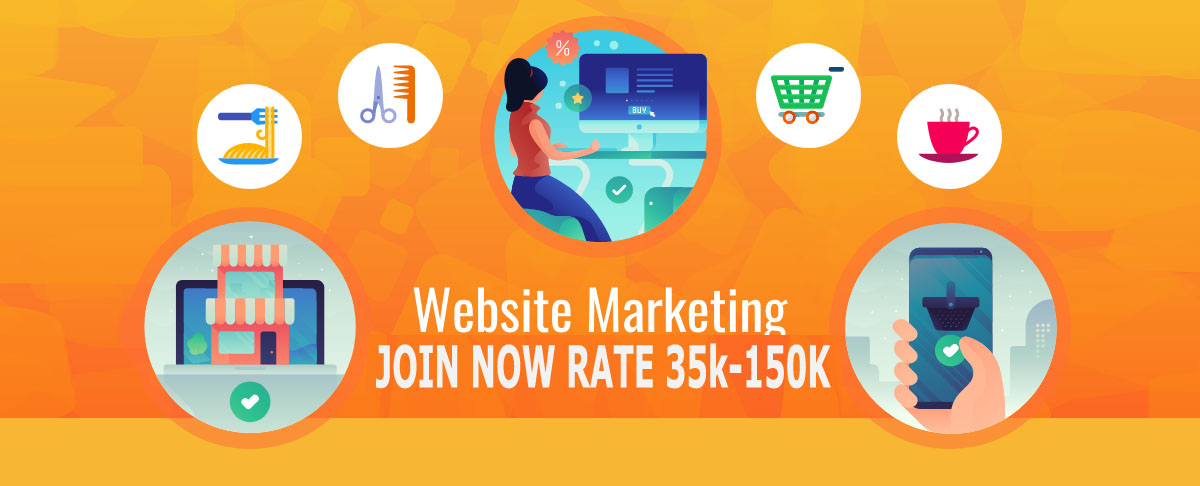 motor suzuki jakarta pusat